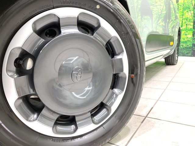 TOYOTA SIENTA HYBRID 2025