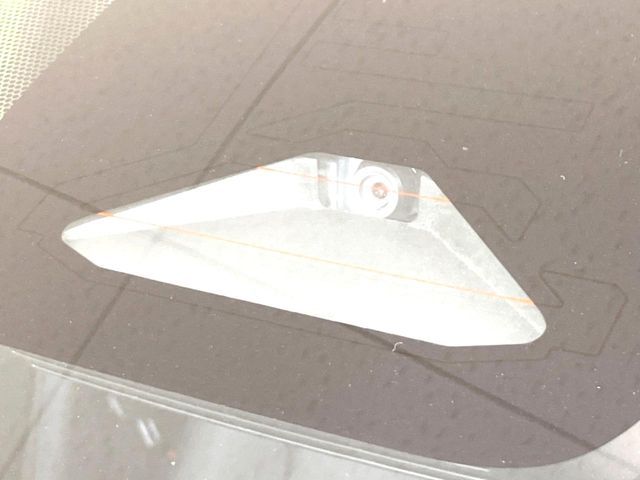 TOYOTA SIENTA HYBRID 2025