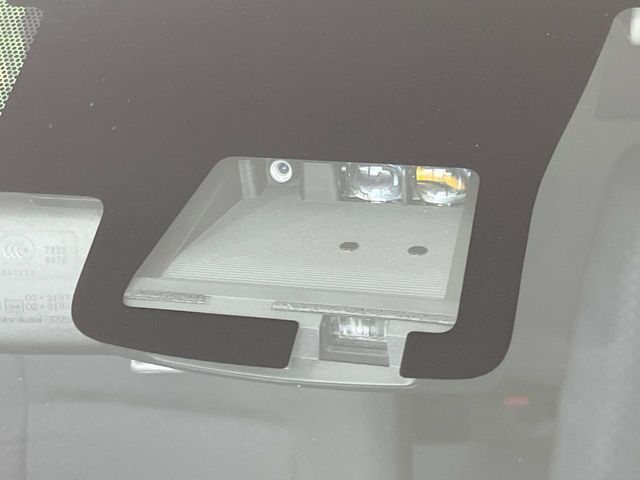 TOYOTA PROBOX van HYBRID 2020