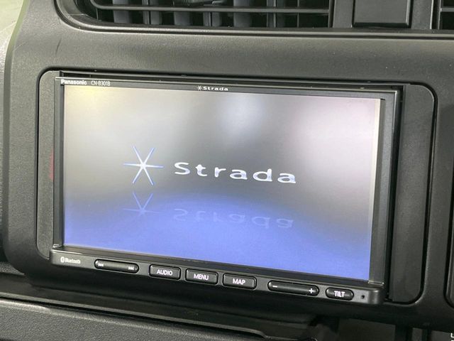 TOYOTA PROBOX van HYBRID 2020