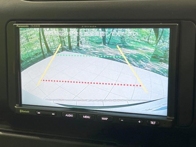 TOYOTA PROBOX van HYBRID 2020