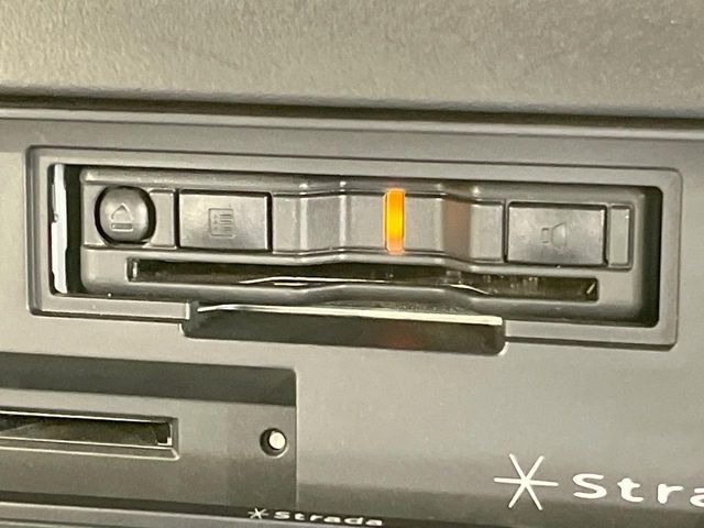 TOYOTA PROBOX van HYBRID 2020