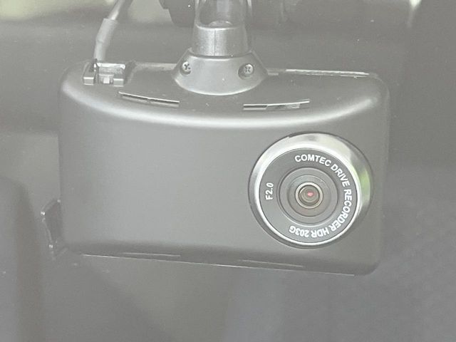 TOYOTA PROBOX van HYBRID 2020