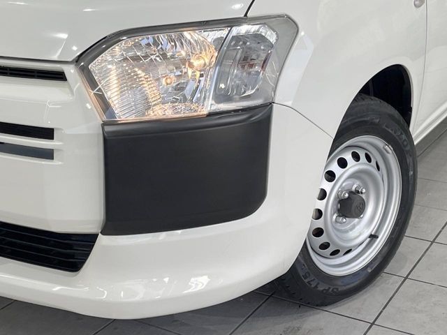 TOYOTA PROBOX van HYBRID 2020