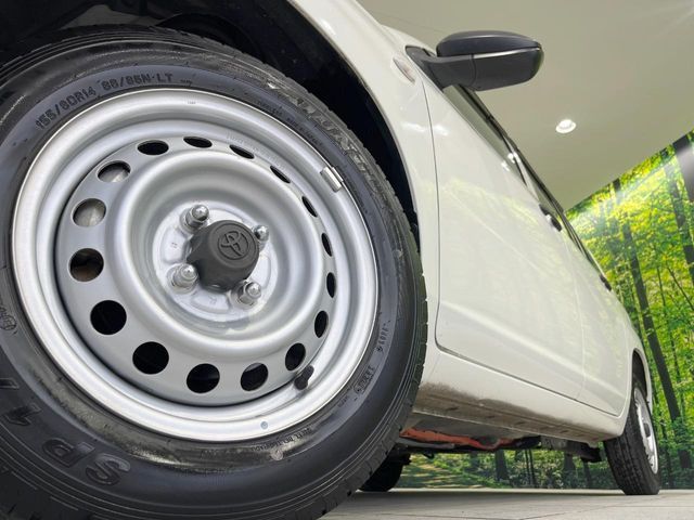 TOYOTA PROBOX van HYBRID 2020