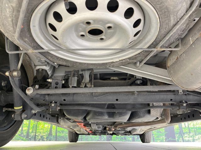 TOYOTA PROBOX van HYBRID 2020