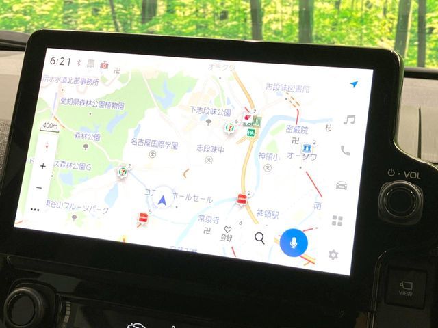 TOYOTA SIENTA HYBRID 2025