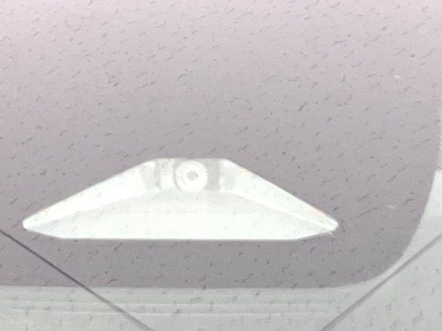 TOYOTA SIENTA HYBRID 2025