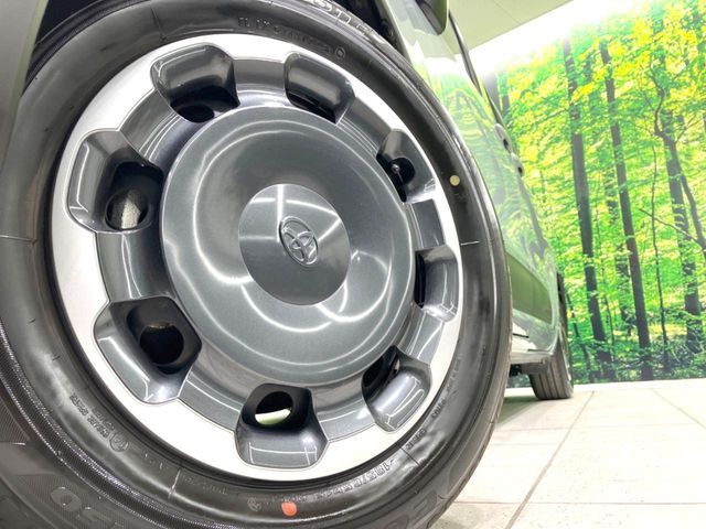 TOYOTA SIENTA HYBRID 2025