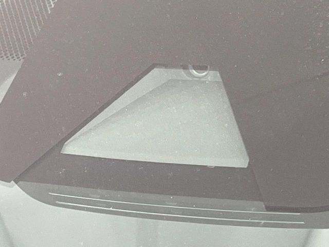 TOYOTA YARIS CROSS HYBRID 2023