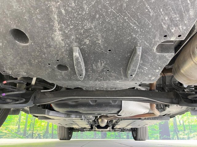 TOYOTA YARIS CROSS HYBRID 2023