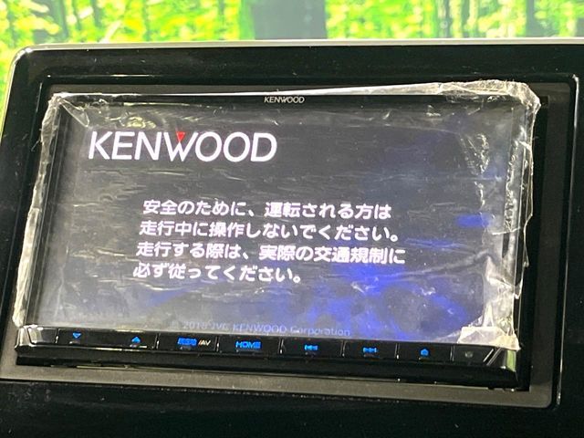 HONDA N BOX CUSTOM 2019