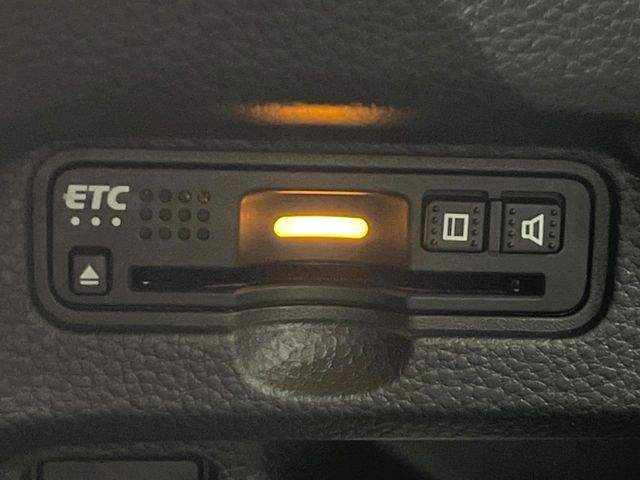 HONDA N BOX CUSTOM 2019