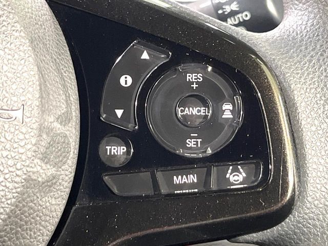 HONDA N BOX CUSTOM 2019