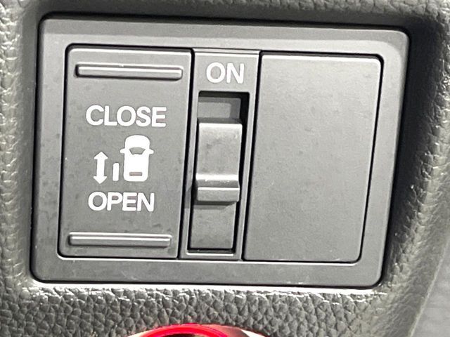 HONDA N BOX CUSTOM 2019