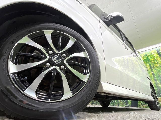 HONDA N BOX CUSTOM 2019