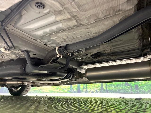 HONDA N BOX CUSTOM 2019