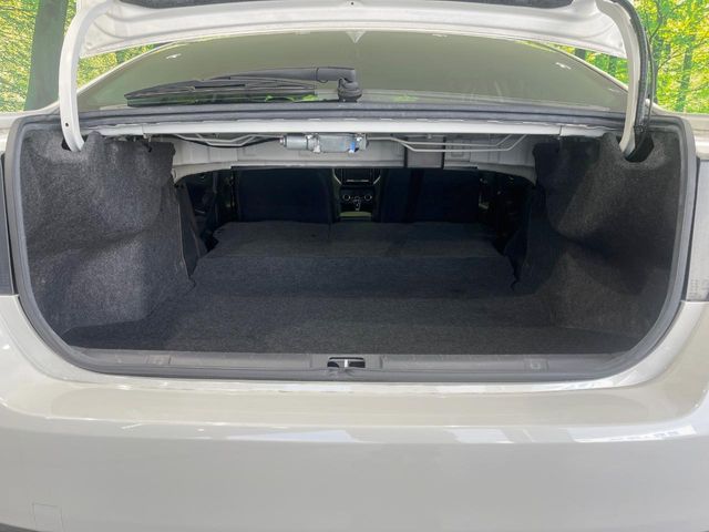 SUBARU IMPREZA G4 2016