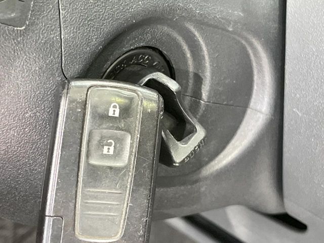 DAIHATSU TANTO CUSTOM 2009