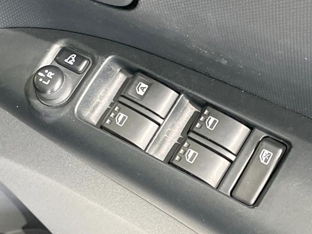 DAIHATSU TANTO CUSTOM 2009