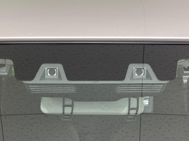 MAZDA SCRUM van 4WD 2020