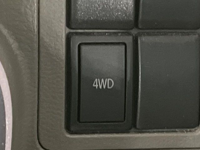 MAZDA SCRUM van 4WD 2020