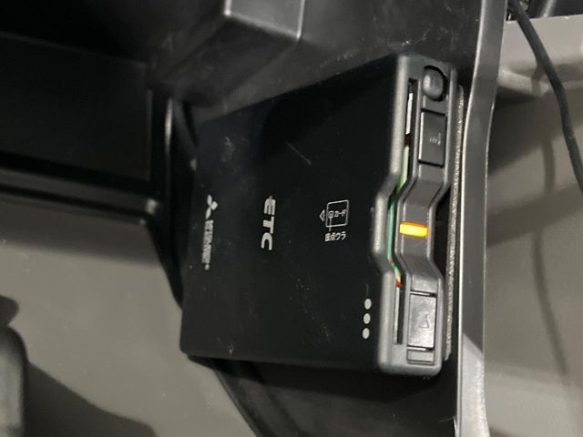 MAZDA SCRUM van 4WD 2020