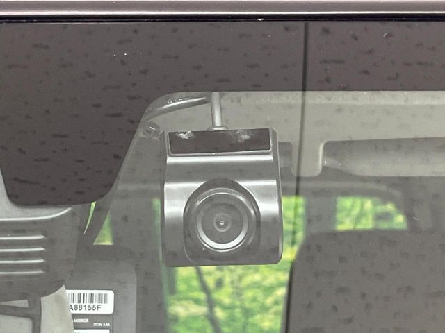 MAZDA SCRUM van 4WD 2020