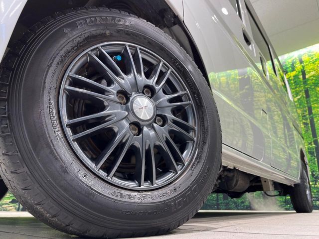 MAZDA SCRUM van 4WD 2020