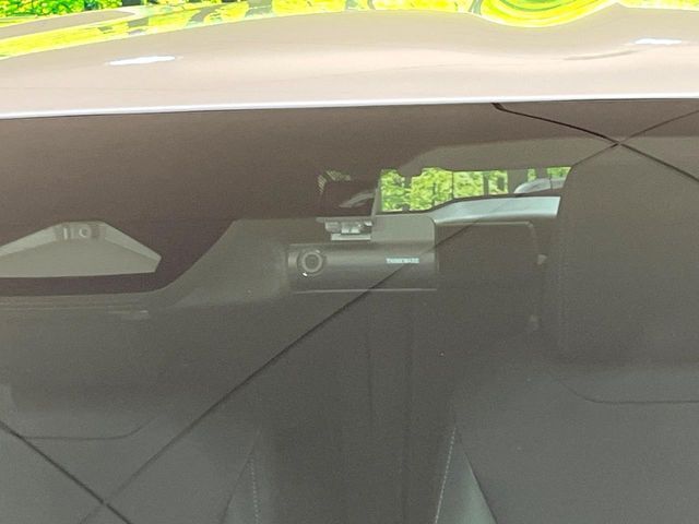 TOYOTA YARIS CROSS HYBRID 2025