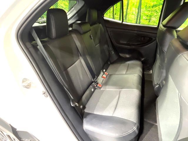 TOYOTA YARIS CROSS HYBRID 2025