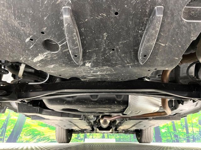 TOYOTA YARIS CROSS HYBRID 2025