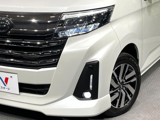 DAIHATSU THOR 2020