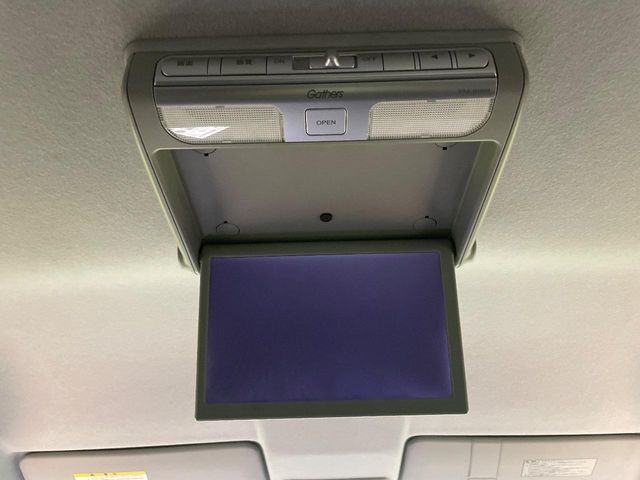 HONDA STEPWAGON SPADA 2011