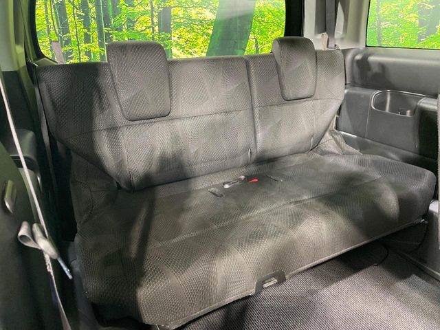 HONDA STEPWAGON SPADA 2011