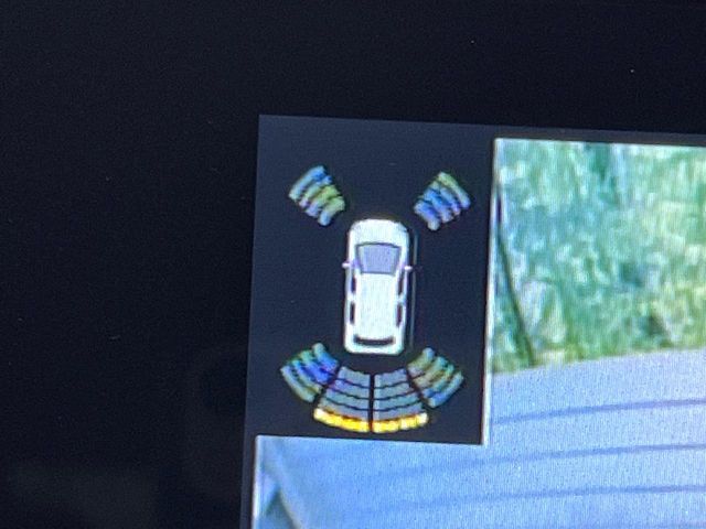 TOYOTA YARIS CROSS HYBRID 2025