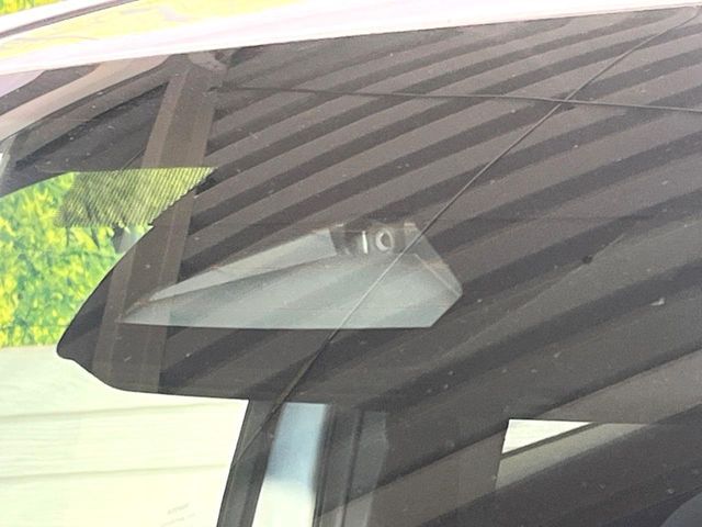 TOYOTA YARIS CROSS HYBRID 2025