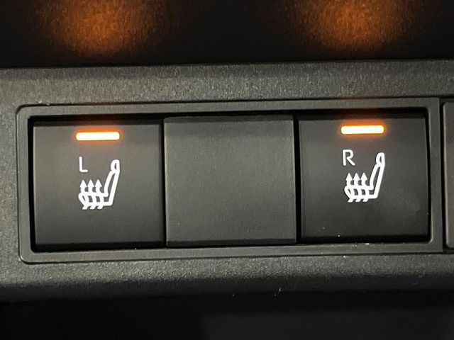 TOYOTA YARIS CROSS HYBRID 2025