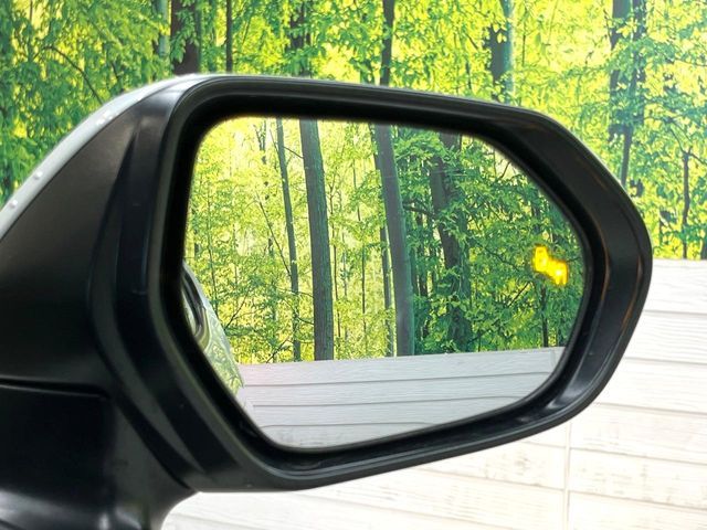 TOYOTA YARIS CROSS HYBRID 2025