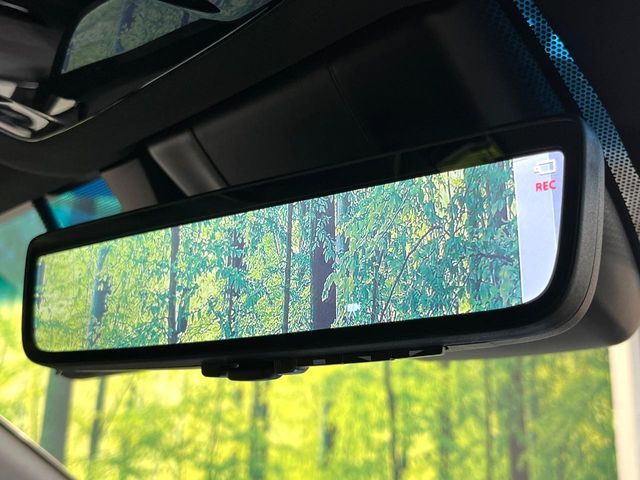 TOYOTA HARRIER 2WD 2023