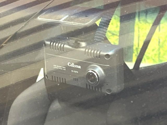 TOYOTA HARRIER 2WD 2023