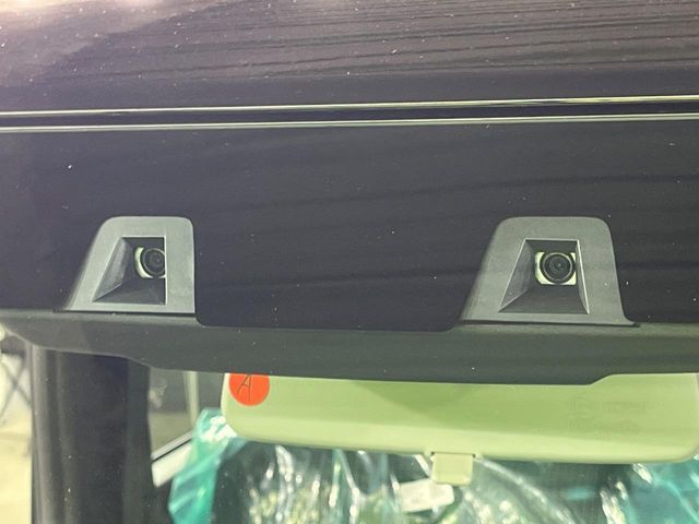 SUZUKI JIMNY NOMADE 2025