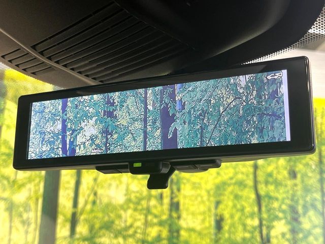 NISSAN X-TRAIL HYBRID 4WD 2024