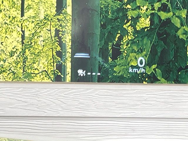 NISSAN X-TRAIL HYBRID 4WD 2024