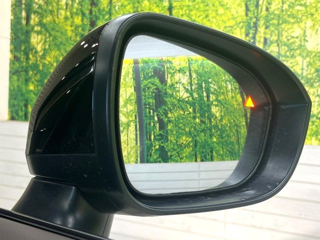 NISSAN X-TRAIL HYBRID 4WD 2024