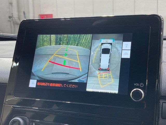 TOYOTA SIENTA HYBRID 2024