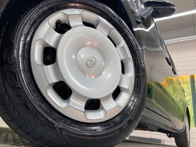 TOYOTA SIENTA HYBRID 2024