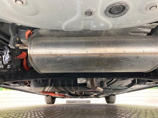 TOYOTA SIENTA HYBRID 2024