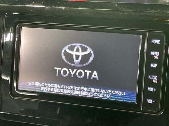 TOYOTA ROOMY 2022