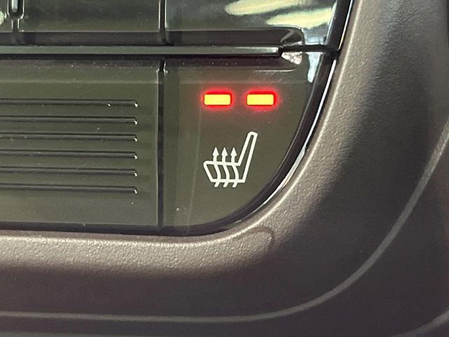 HONDA N-WGN CUSTOM 2020